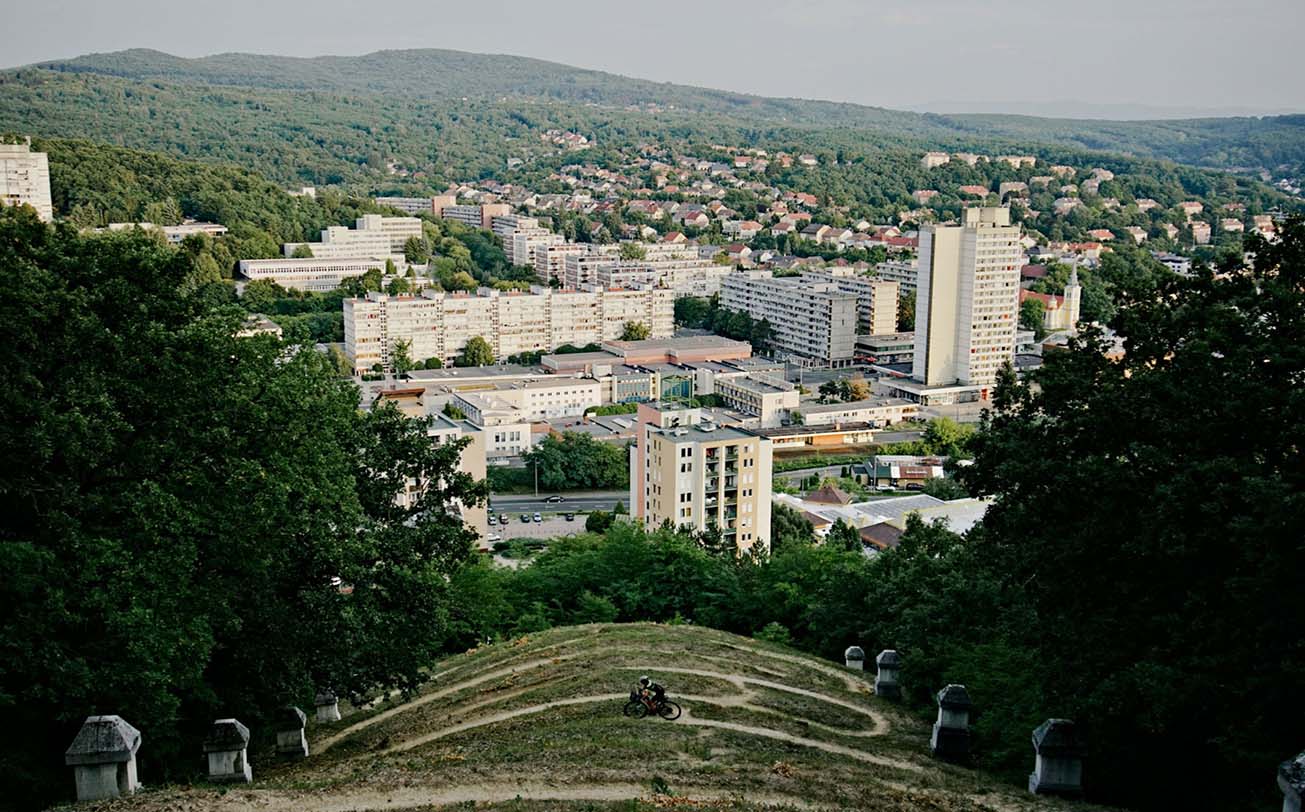 A Cultural Odyssey: Exploring Hungary’s Diversity in Debrecen