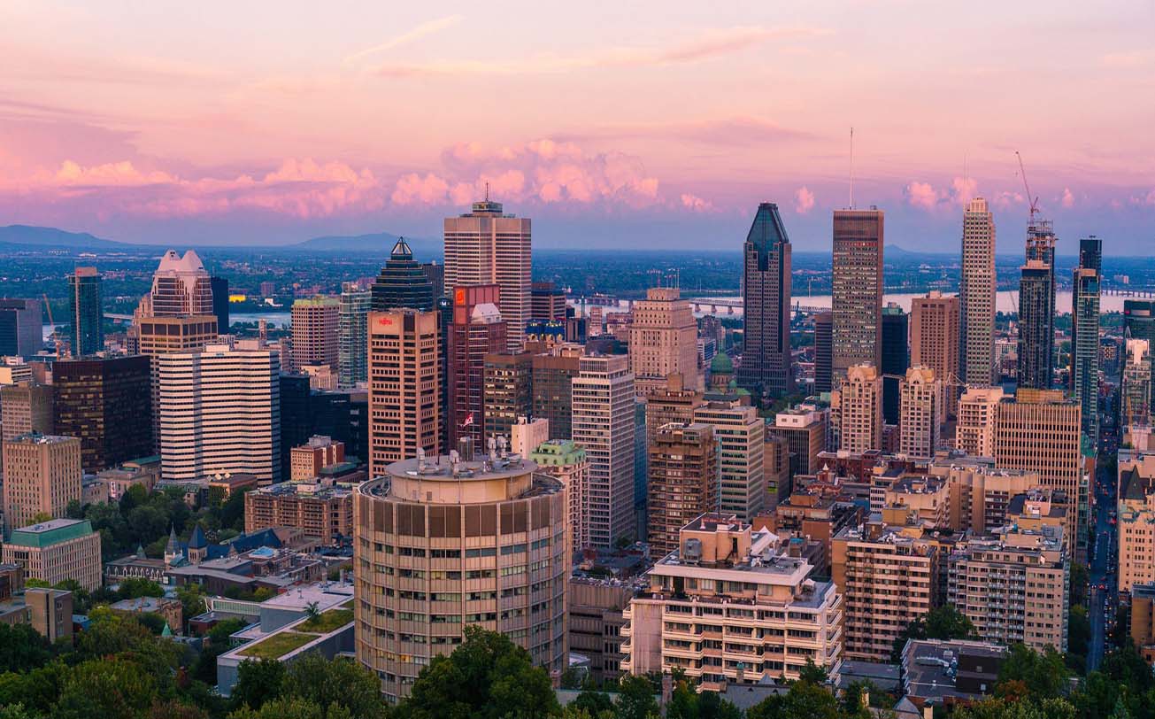 Exploring Montreal Safely: Practical Tips for a Worry-Free Journey