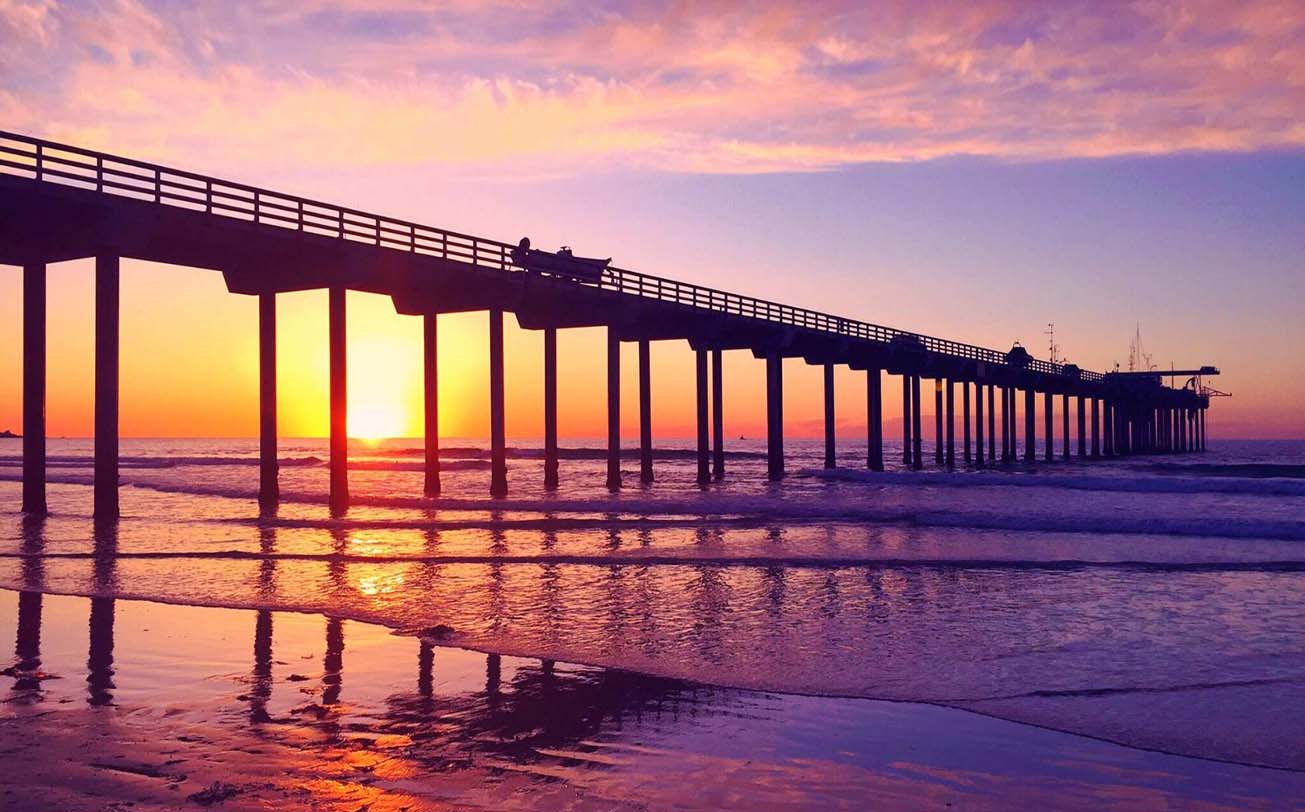 San Diego Safety Insights: Tips for a Secure and Enjoyable Trip