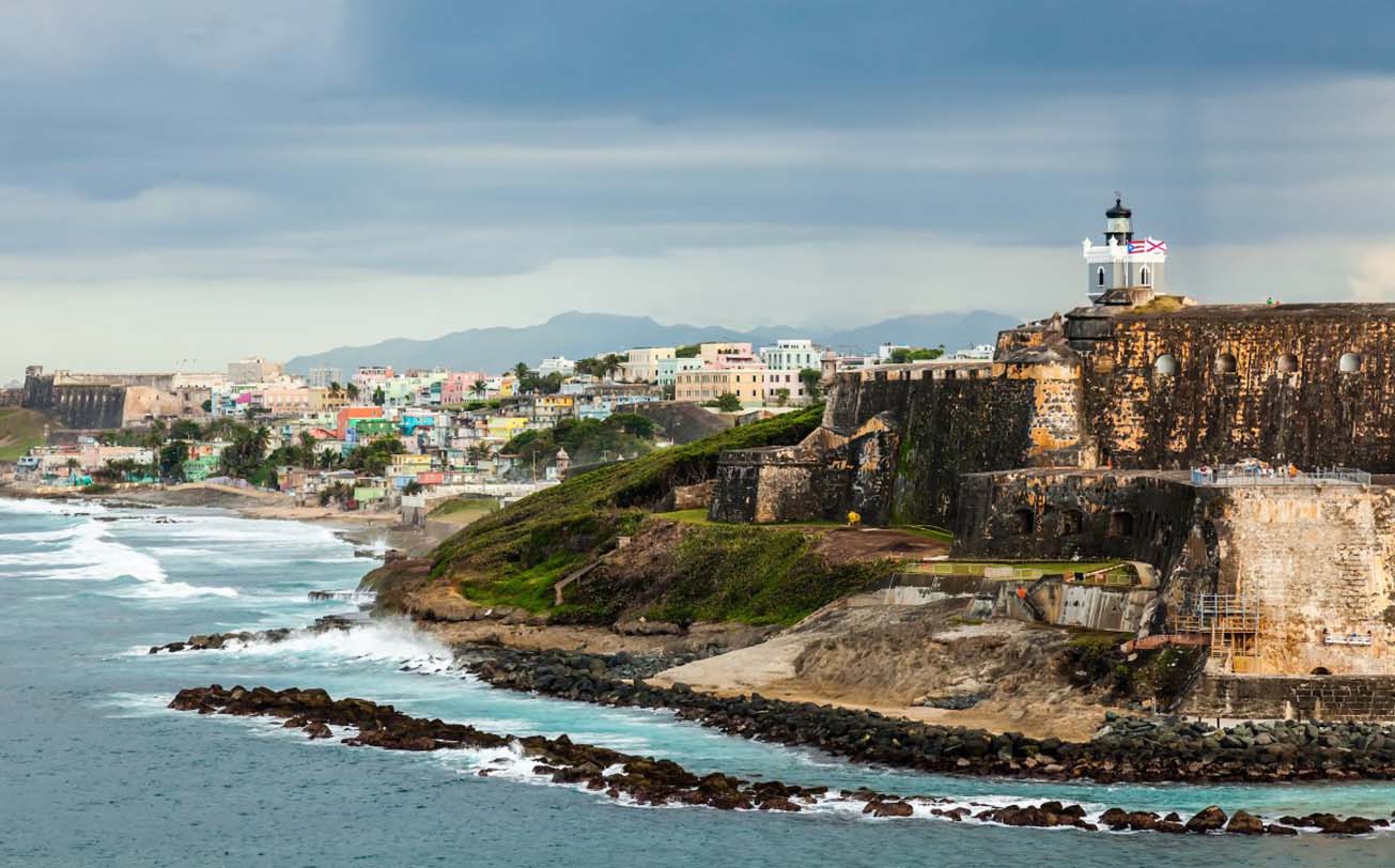 San Juan Road Trip Guide: Exploring the Beauty and Wonders