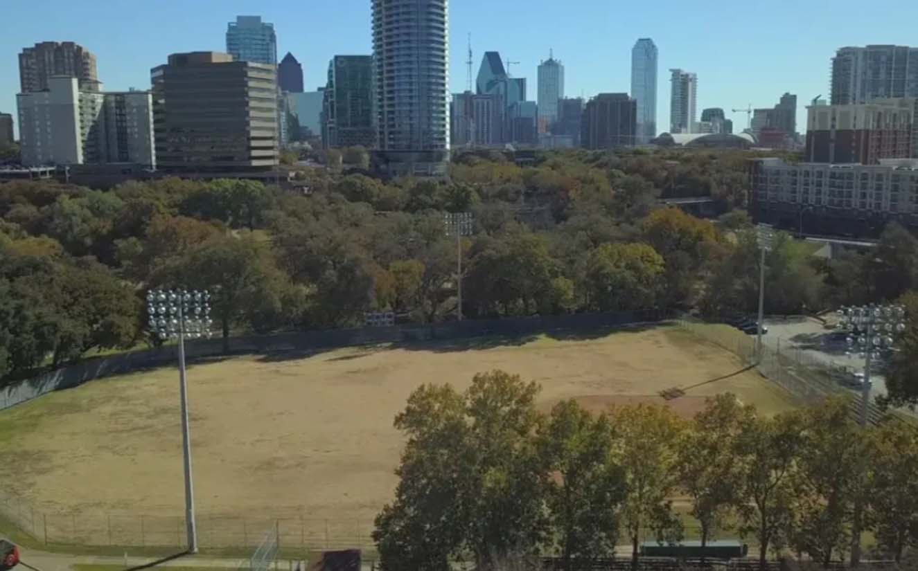 Unveiling Dallas’s Natural Gems: A Comprehensive Exploration of Hiking Trails in the City’s Parks